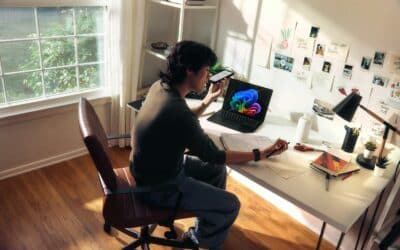 Dirbtinio intelekto agentų diegimas versle kainuoja brangiau nei tikėtasi