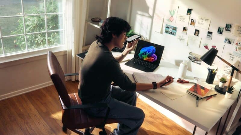 Dirbtinio intelekto agentų diegimas versle kainuoja brangiau nei tikėtasi