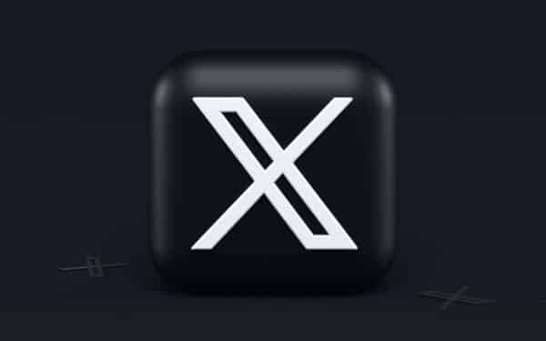 „X“ veržiasi į finansų rinką: naujas įrankis pasiekė 1 mlrd. USD apyvartą