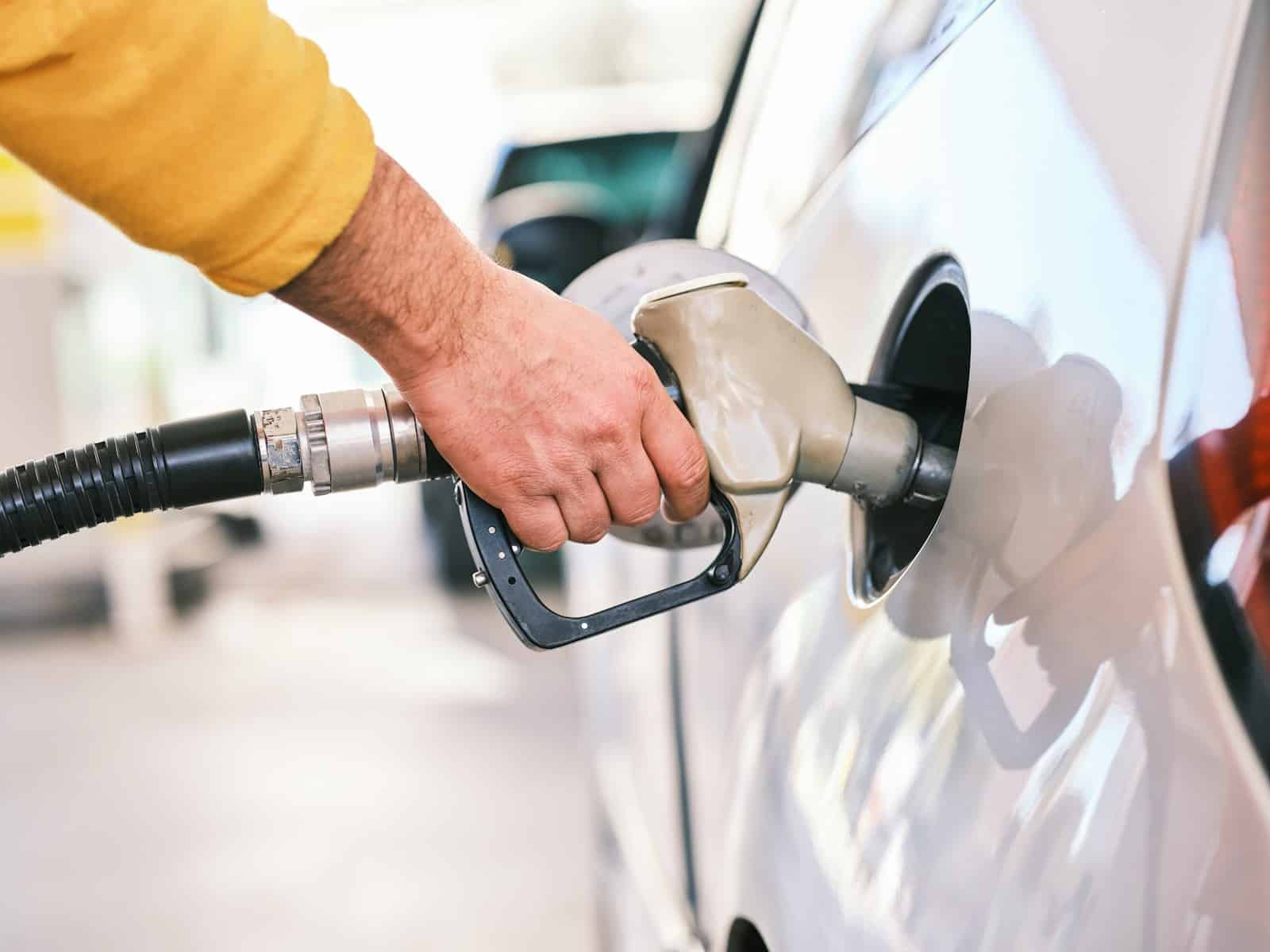 Degalai ES brango vidutiniškai 13,5 proc. – Latvijoje ir Švedijoje šuolis viršijo 20 proc.