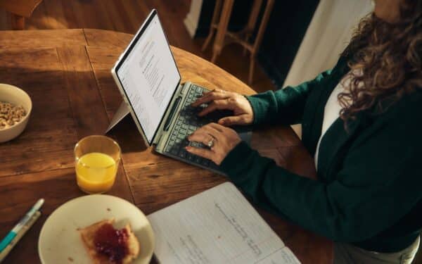 Kas iš tiesų svarbiausia karjeroje? Atsakymas keičiasi greičiau nei atrodo