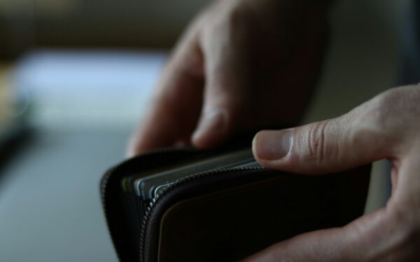 Atlyginimų skaidrumo pokyčiai: sužinokite, kas Lietuvoje keisis jau visai netrukus