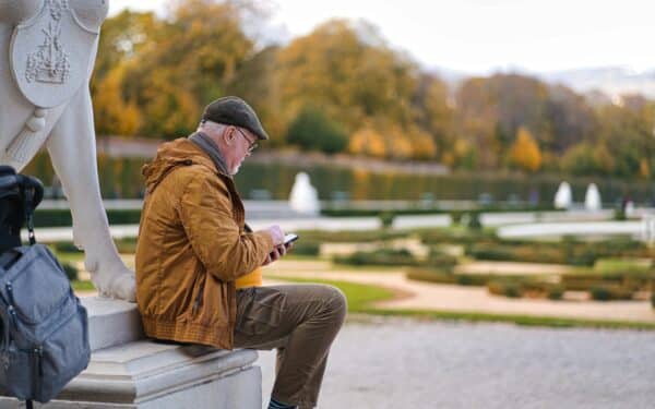 Įspėjamieji ženklai dažnai ignoruojami, o pasekmės skaudžios, kaip apsisaugoti?