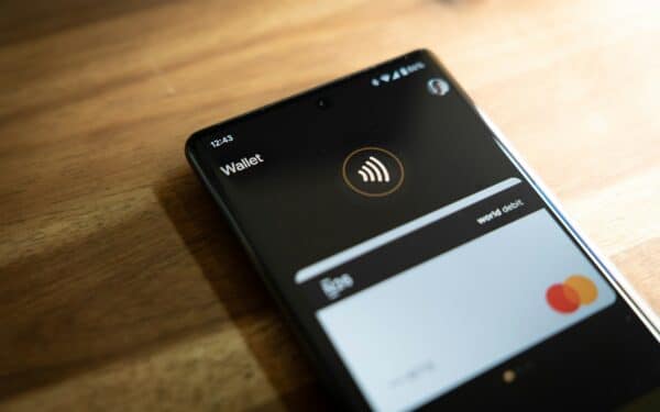 „Google Wallet“ realiu laiku rodys skrydžių vėlavimus ir vartų pasikeitimus