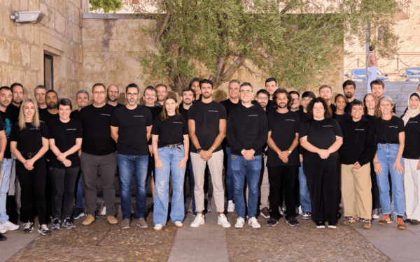 Naujas ginklas prieš kibernetines atakas: „QuoIntelligence“ sprendimas gali suteikti kritinį pranašumą