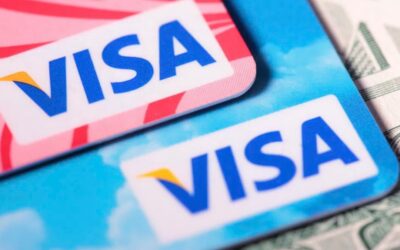 Nauja finansų era? „Aven“ pristatė kortelę su BTC užstatu, pasiūlymas stebina