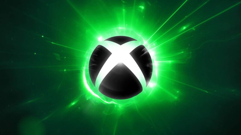 Ar „Xbox 360“ žaidimai veiks telefone? „X360 Mobile“ kūrėjai rodo pirmuosius rezultatus