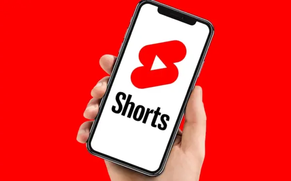 „Google” naujovė: „YouTube” leidžia visiškai išjungti „Shorts” srauto rodymą