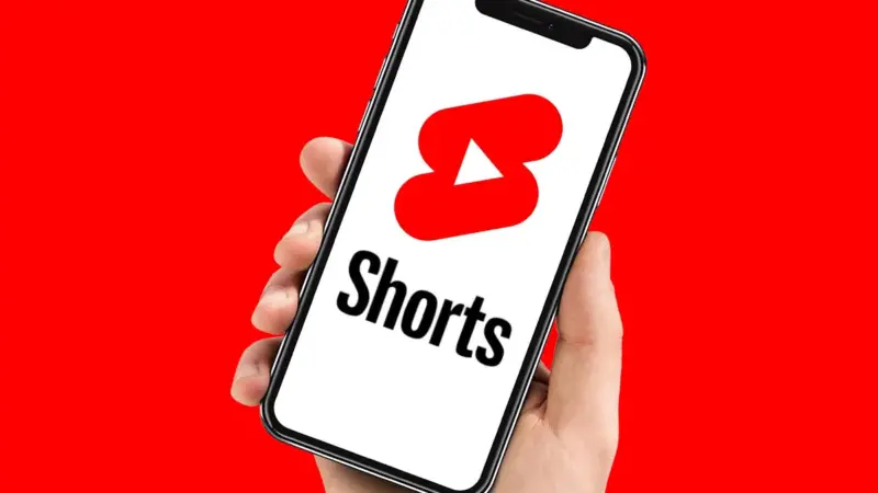 „Google” naujovė: „YouTube” leidžia visiškai išjungti „Shorts” srauto rodymą