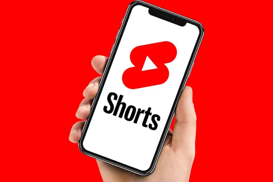 „Google” naujovė: „YouTube” leidžia visiškai išjungti „Shorts” srauto rodymą