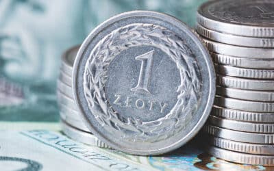 Lenkų mokesčiai tyliai išaugo beveik 70 proc. – ar tas pats laukia ir lietuvių?