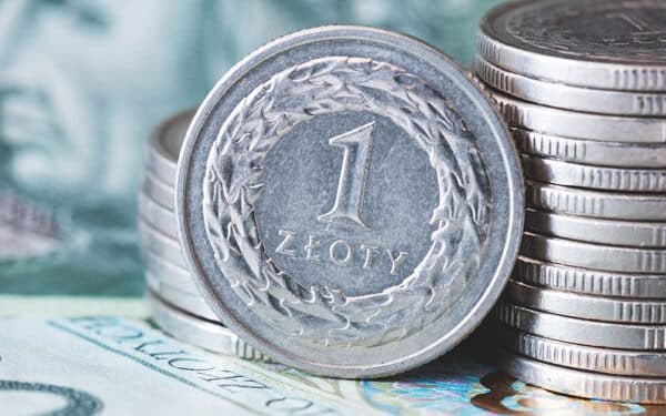 Lenkų mokesčiai tyliai išaugo beveik 70 proc. – ar tas pats laukia ir lietuvių?