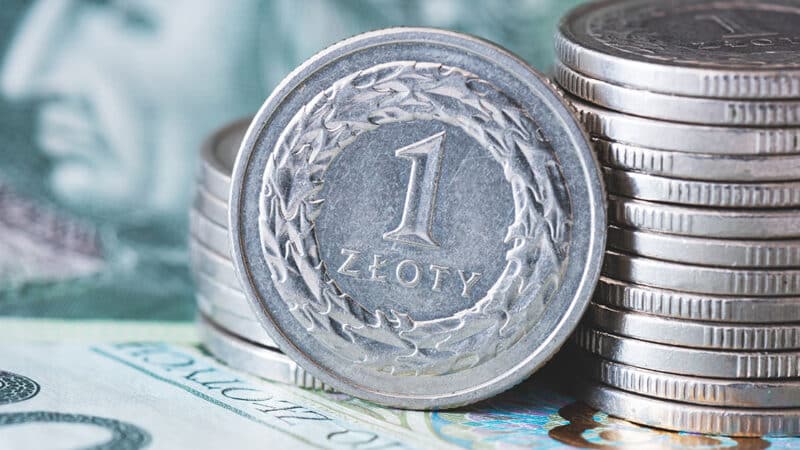 Lenkų mokesčiai tyliai išaugo beveik 70 proc. – ar tas pats laukia ir lietuvių?