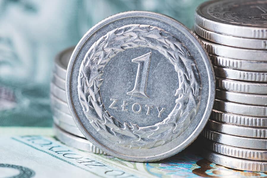 Lenkų mokesčiai tyliai išaugo beveik 70 proc. – ar tas pats laukia ir lietuvių?