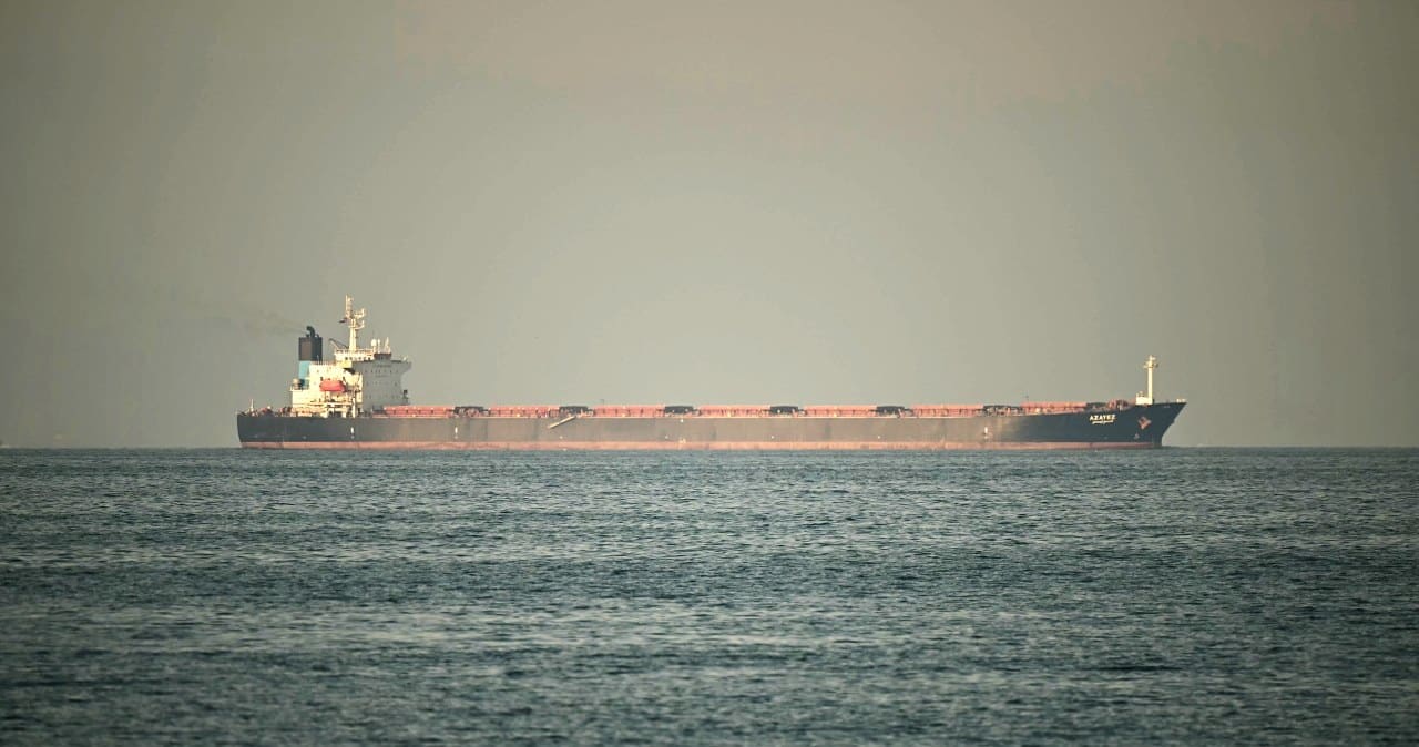 Rinkų reakcija į ataką JAE: po dronų smūgių naftos kaina fiksavo šuolį