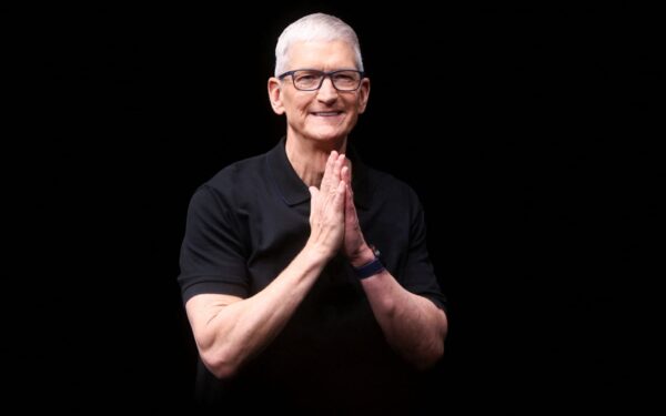Atminties lustų trūkumas aštrėja – ar „Apple“ pirkėjams teks mokėti daugiau už naujus įrenginius?