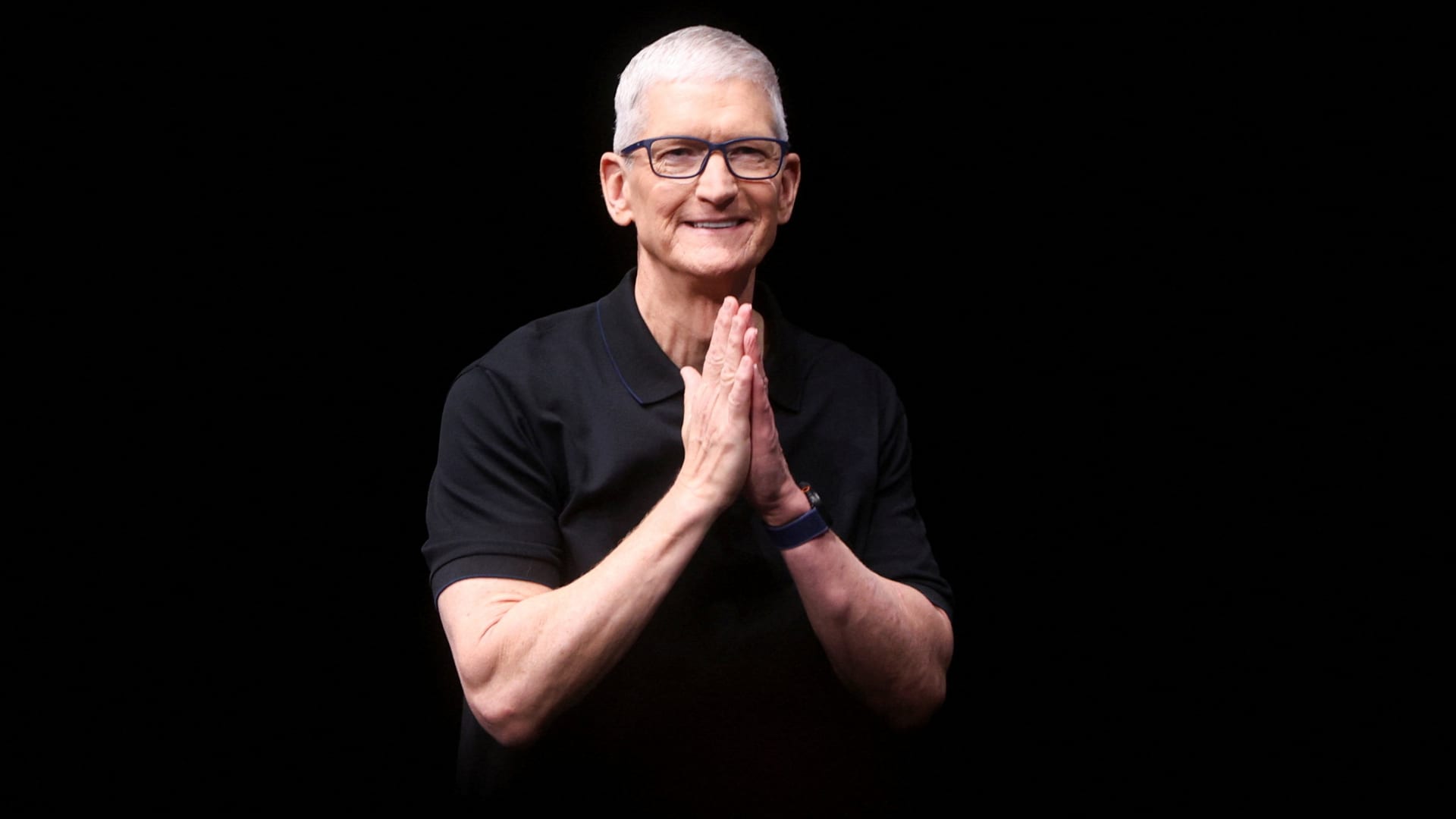 Atminties lustų trūkumas aštrėja – ar „Apple“ pirkėjams teks mokėti daugiau už naujus įrenginius?