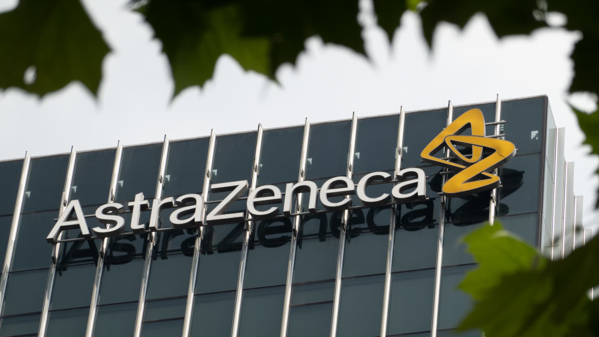 Kodėl ekspertai nepritarė „AstraZeneca“ vaistui? FDA komitetas pasigedo svarių įrodymų