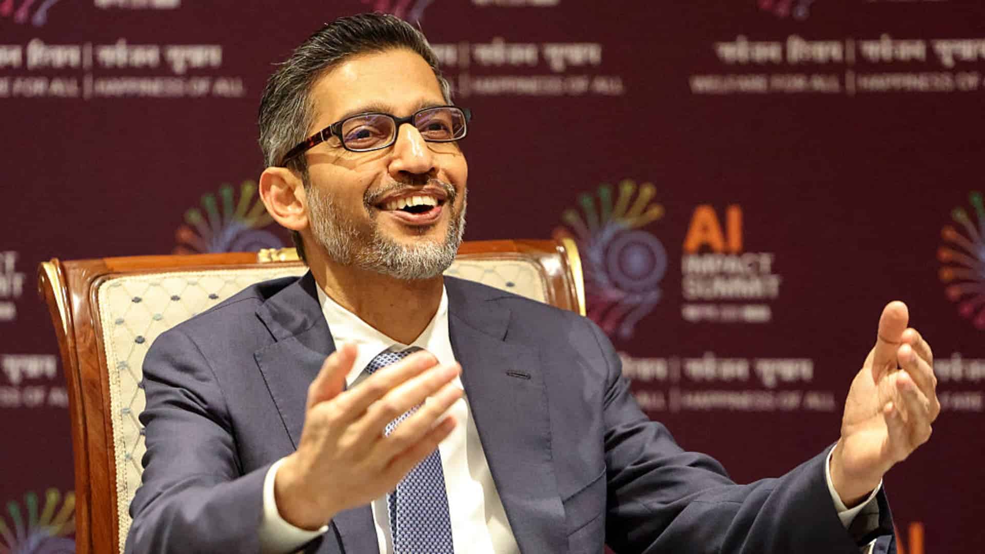 Investicijos į dirbtinį intelektą artėja prie trilijono eurų – ar rinka sulauks realios finansinės grąžos?