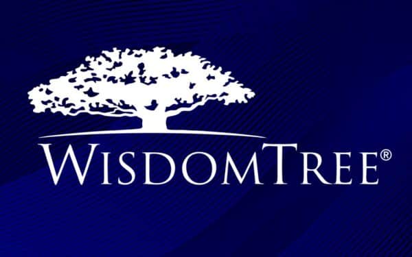 24/7 prekyba ir tokenizacija: „WisdomTree“ meta iššūkį tradiciniams bankams