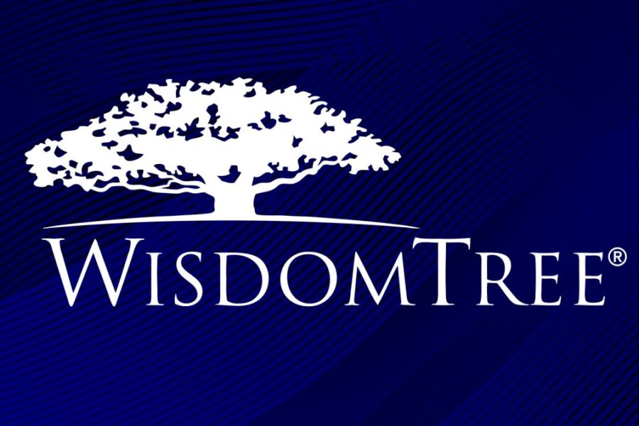 24/7 prekyba ir tokenizacija: „WisdomTree“ meta iššūkį tradiciniams bankams