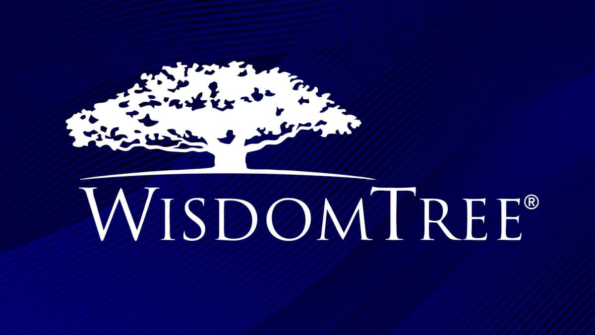 24/7 prekyba ir tokenizacija: „WisdomTree“ meta iššūkį tradiciniams bankams