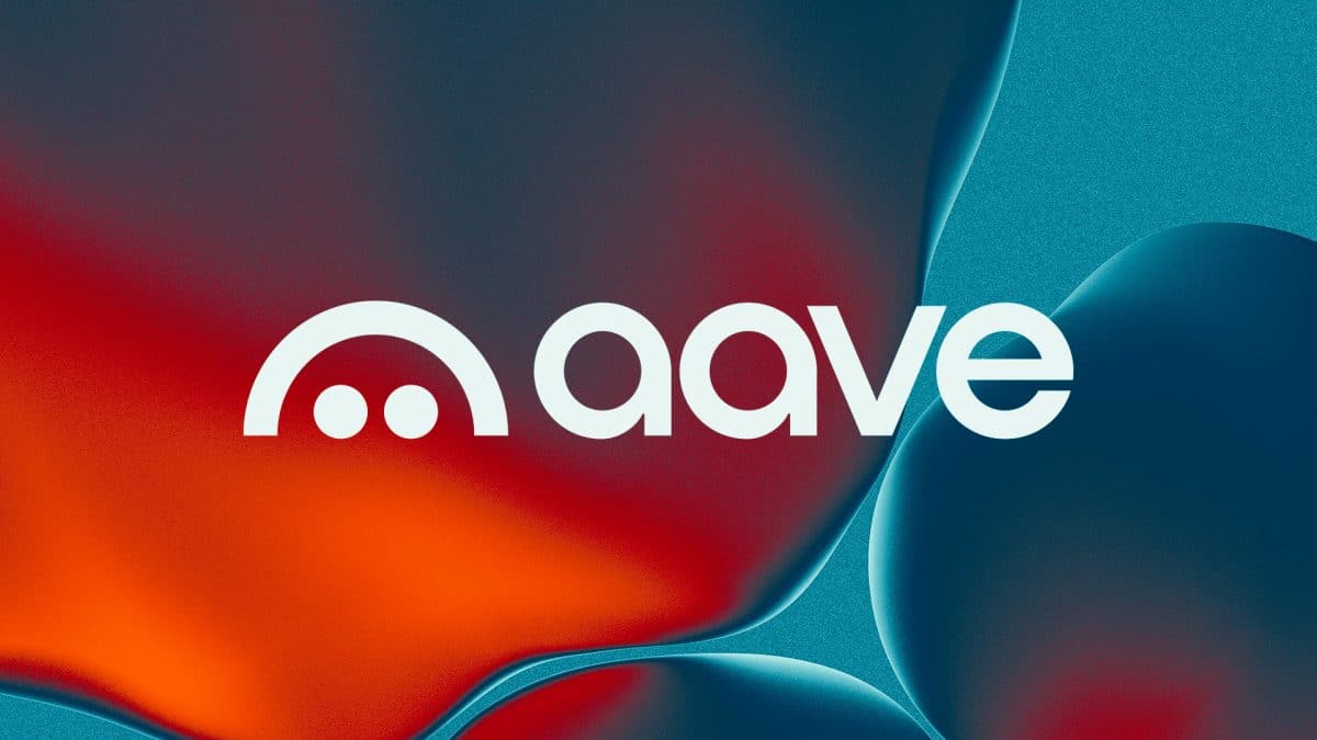 „Aave“ prašo JAV teismo atblokuoti 67 mln. eurų vertės ETH po „Kelp DAO“ incidento