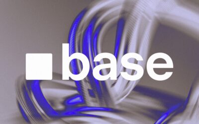 „Coinbase“ kuriamas tinklas „Base“ diegia naujas technologijas saugumui ir greičiui didinti