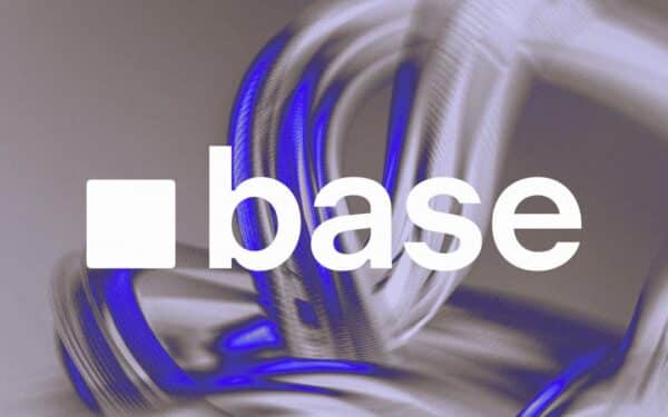 „Coinbase“ kuriamas tinklas „Base“ diegia naujas technologijas saugumui ir greičiui didinti
