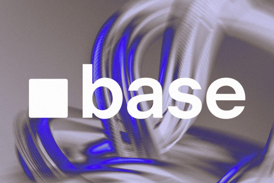„Coinbase“ kuriamas tinklas „Base“ diegia naujas technologijas saugumui ir greičiui didinti