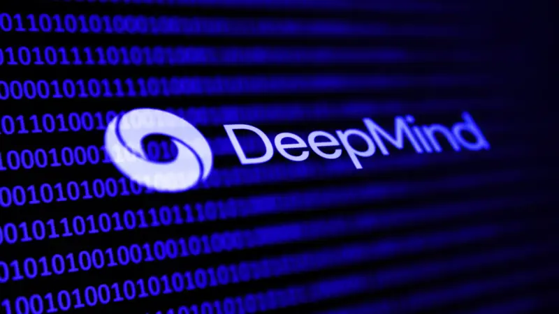 „DeepMind“ tapo startuolių kalve – buvę darbuotojai kuria dešimtis naujų DI įmonių