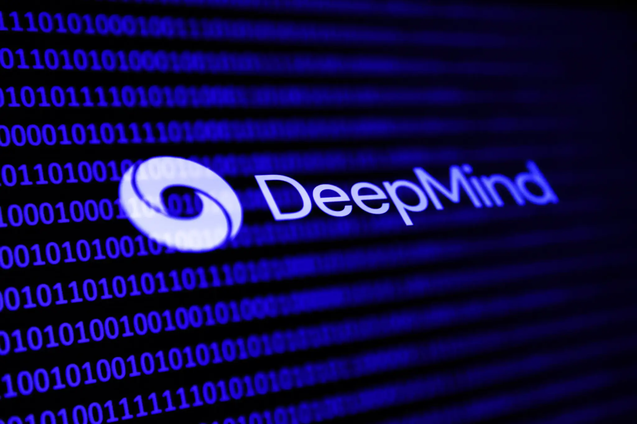 „DeepMind“ tapo startuolių kalve – buvę darbuotojai kuria dešimtis naujų DI įmonių