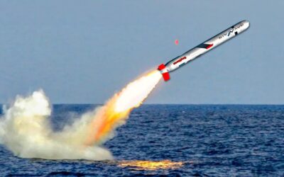 Slaptas susitarimas be debatų – ar JAV raketos Vokietijoje sustiprins realų saugumą?