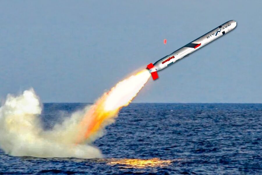 Slaptas susitarimas be debatų – ar JAV raketos Vokietijoje sustiprins realų saugumą?