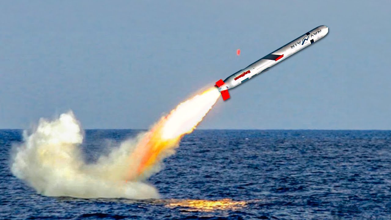 Slaptas susitarimas be debatų – ar JAV raketos Vokietijoje sustiprins realų saugumą?