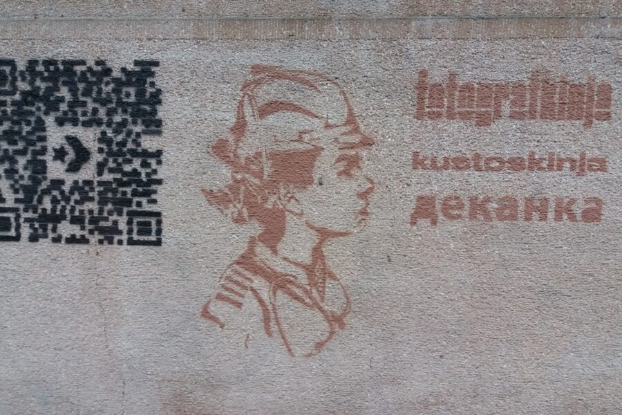 Baltyminiai augalai keicia paseliu struktura kokia itaka jie