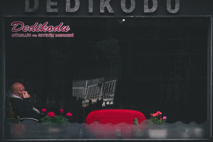 Dalyvaujamasis biudzetas savivaldybese keiciasi sprendimai tai duoda gyventojams