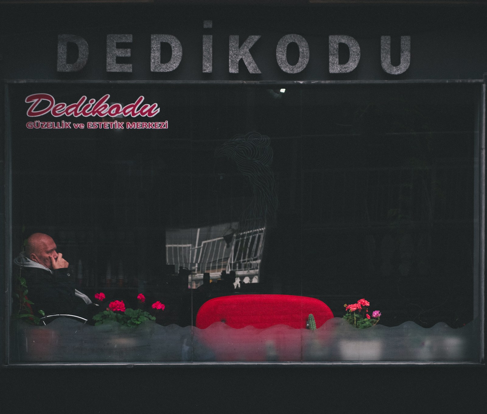 Dalyvaujamasis biudžetas savivaldybėse: kaip keičiasi sprendimai ir ką tai duoda gyventojams