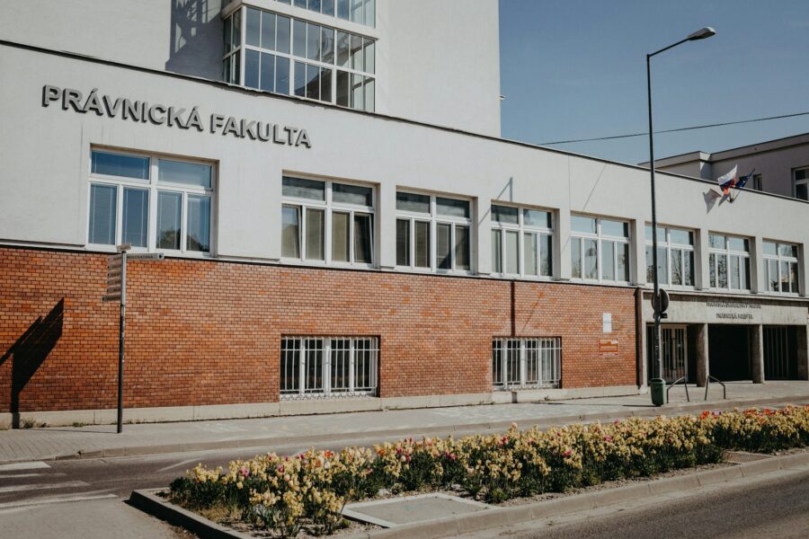 Daugiabuciu renovacija valstybes parama silumos kainos
