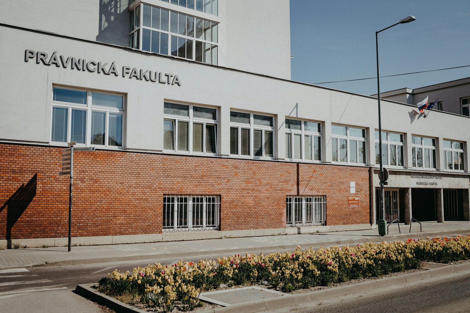 Daugiabučių renovacija ir valstybės parama: kaip tai atsiliepia šildymo sąskaitoms ir butų vertei