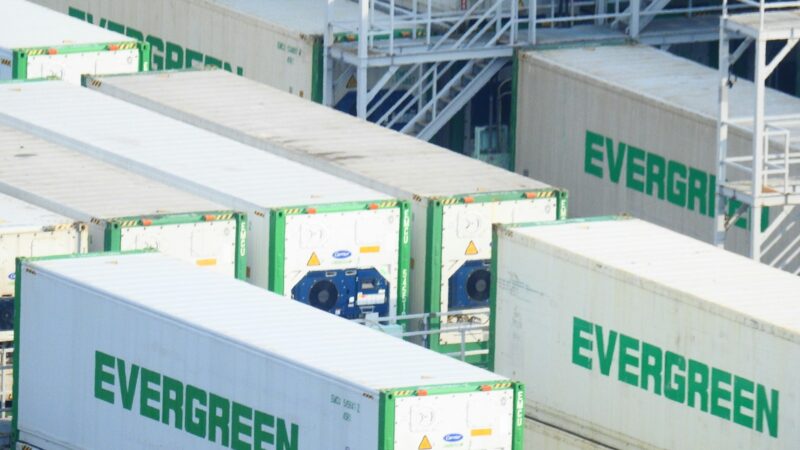 Dideli baterijų parkai Lietuvoje: kaip jie keis tinklo stabilumą ir sąskaitas už energiją