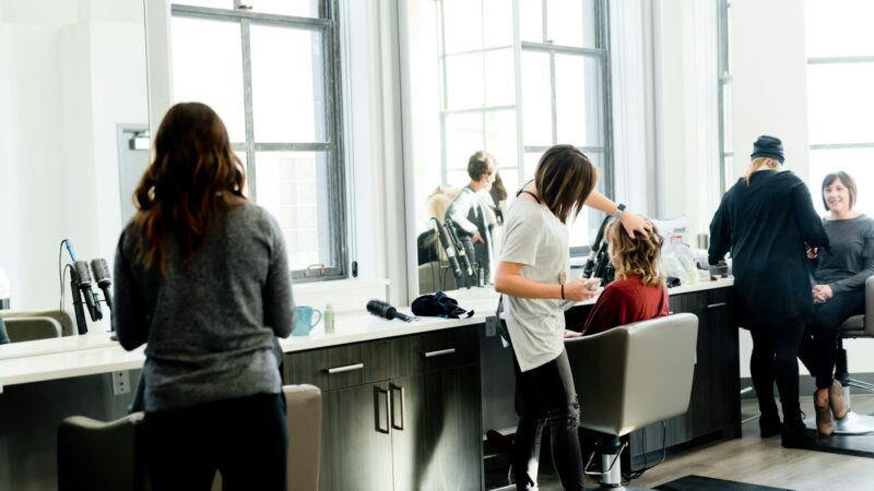 Dinaminė kainodara paslaugų sektoriuje: kaip laiko langai tampa nauju verslo įrankiu