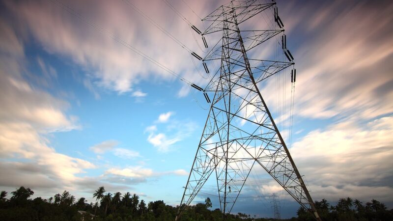 EK patvirtino subsidijas verslui: ar 70 proc. elektros kainų kompensacija išgelbės Europos pramonę?