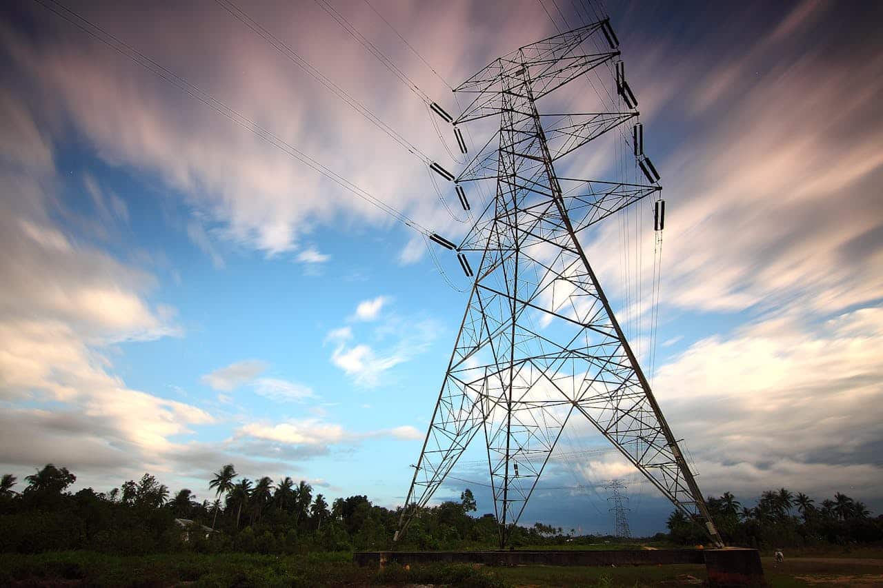 EK patvirtino subsidijas verslui: ar 70 proc. elektros kainų kompensacija išgelbės Europos pramonę?