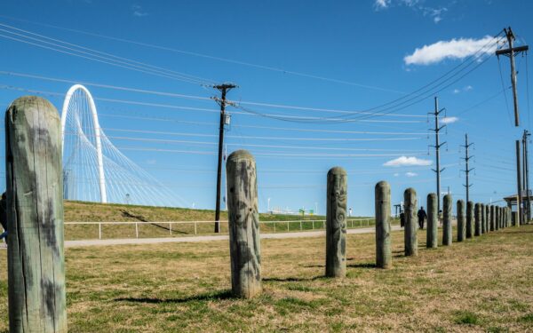 Elektros tinklų modernizavimas kaime ir miesteliuose: kaip darbai atsilieps patikimumui ir sąskaitoms