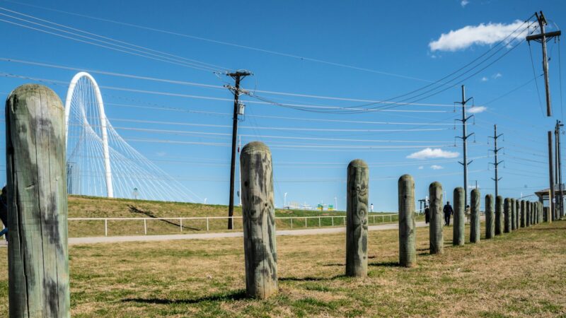 Elektros tinklų modernizavimas kaime ir miesteliuose: kaip darbai atsilieps patikimumui ir sąskaitoms