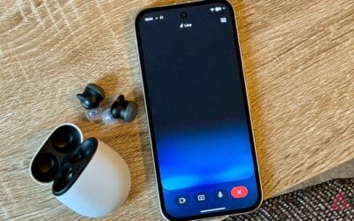 Pigių DI paslaugų pabaiga: „Google“ ruošia vartotojus reklamoms „Gemini“ aplinkoje