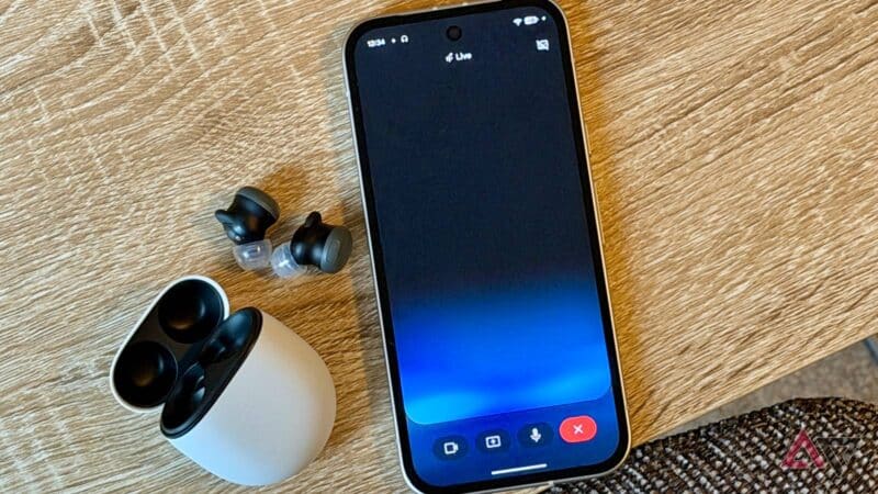 Pigių DI paslaugų pabaiga: „Google“ ruošia vartotojus reklamoms „Gemini“ aplinkoje