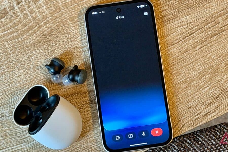 Pigių DI paslaugų pabaiga: „Google“ ruošia vartotojus reklamoms „Gemini“ aplinkoje