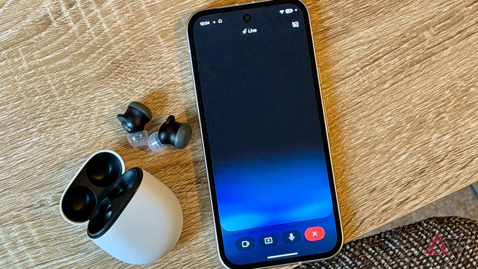 Pigių DI paslaugų pabaiga: „Google“ ruošia vartotojus reklamoms „Gemini“ aplinkoje